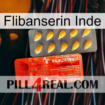 Flibanserin India new01